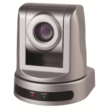 PTZ-камера Samcen HD PTZ Camera S680HD 