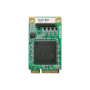 Карта захвата видео AVerMedia Quad SD Mini-PCIe Capture Card – Фото 2