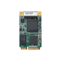 Карта захвата видео AVerMedia DarkCrystal HD Capture Mini-PCIe – Фото 3