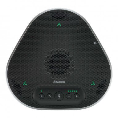 Спикерфон Yamaha YVC-300 
