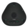 Спикерфон Yamaha YVC-300  &ndash; Фото 2