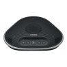 Спикерфон Yamaha YVC-300  &ndash; Фото 1
