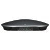 Спикерфон Yamaha YVC-300  &ndash; Фото 3