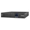 ИБП CyberPower OLS2000ERT2U  – Фото 1