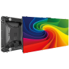 Светодиодный экран Unilumin Upanel1.2S (модуль)  – Фото 1