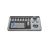 Цифровой микшерный пульт QSC Touchmix-8