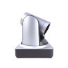 PTZ-камера CleverMic 1011U-20 (FullHD, 20x, USB 3.0, LAN) – Фото 2