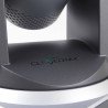 PTZ-камера CleverMic 1011U-20 (FullHD, 20x, USB 3.0, LAN) – Фото 3