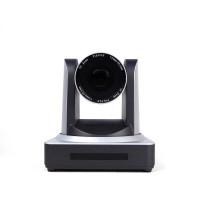 PTZ-камера CleverMic 1011U-10 (10x, USB 3.0, LAN) 