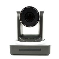 PTZ-камера CleverMic 1011S-10 POE (10x, SDI, HDMI, LAN) 