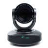 PTZ-камера CleverMic 3010U (FullHD, 10x, USB 3.0, LAN)