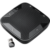 Спикерфон Plantronics Calisto 620  &ndash; Фото 1