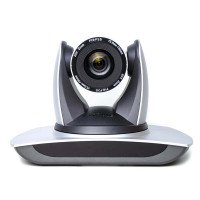 PTZ-камера CleverMic 2020ws (20x, SDI, DVI, LAN) 