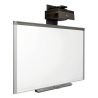 Интерактивная доска SMART Board серии 800  – Фото 1