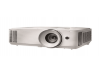 Проектор Optoma WU335 Full 3D 