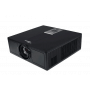 Лазерный проектор Optoma ZU510Te-B  – Фото 1