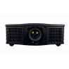 Проектор Optoma WU1500 (без линзы)  – Фото 1