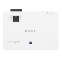 Проектор Sony VPL-EX575 