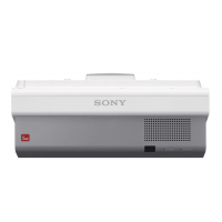 Проектор Sony VPL-SW631 
