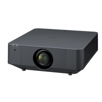 Лазерный проектор Sony VPL-FHZ58 BLACK 