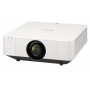 Лазерный проектор Sony VPL-FWZ60 WHITE  – Фото 2