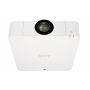 Лазерный проектор Sony VPL-FWZ60 WHITE  – Фото 3