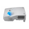 Проектор NEC UM301X  – Фото 1