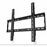 Фиксированные крепления Wize F55A (настенное, 32"-55")  – Фото 1