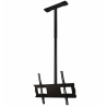 Потолочные крепления Wize C6360A (потолочное, 37”-63”+)