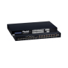 Матричный коммутатор HDMI 8X8 MATRIX SWITCH, 4K/60 Muxlab 500443-EU