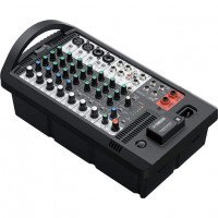 Система звукоусиления Yamaha STAGEPAS600BT 