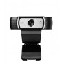 Веб-камера Logitech C930e  – Фото 1