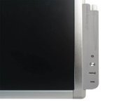 Электронная доска 52" LCD-W9060 