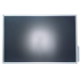 Электронная доска 60" LCD-W9060  – Фото 1