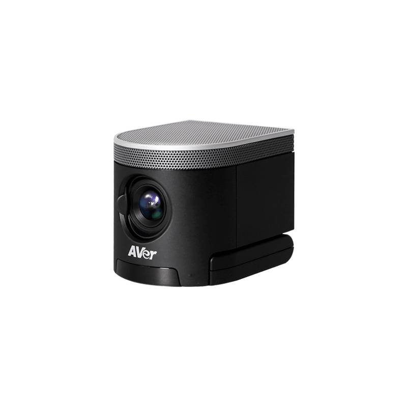 Веб-камера AVer CAM340 