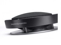 Bluetooth-спикерфон Beyerdynamic PHONUM 