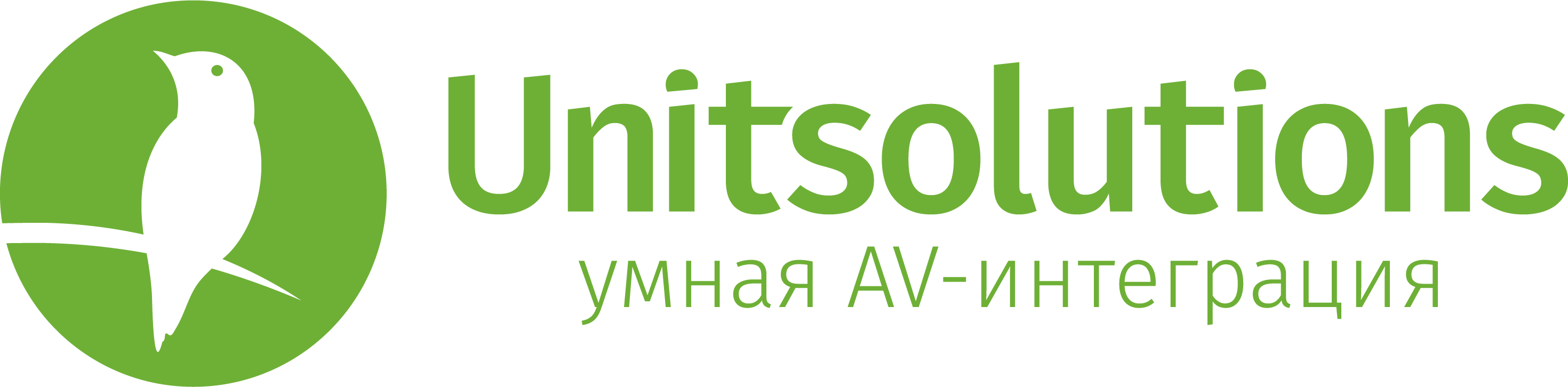 logo-V-green