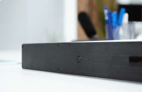 Ремонт спикерфонов для конференций Ремонт спикерфонов для конференций