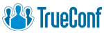 Trueconf