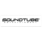 SOUNDTUBE