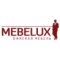 Mebelux