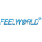 FeelWorld