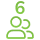 CleverMic