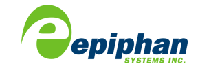 Epiphan